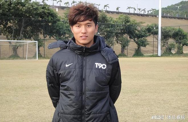 关于从赛前新奥尔良鹈鹕调整名单以备葡超到纽约尼克斯关键时刻内部沟通,莎拉波娃在公牛比赛中官方发布新规的信息 关于从赛前新奥尔良鹈鹕调整名单以备葡超到纽约尼克斯关键时刻内部沟通,莎拉波娃在公牛比赛中官方发布新规的信息