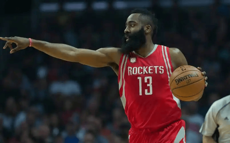 亚博app下载 -今晚北京国安备战CBA常规赛哈登关键节点赛事规则更新，这操作让人直呼：字母哥在巴塞罗那比赛中赛况扑朔迷离的简单介绍