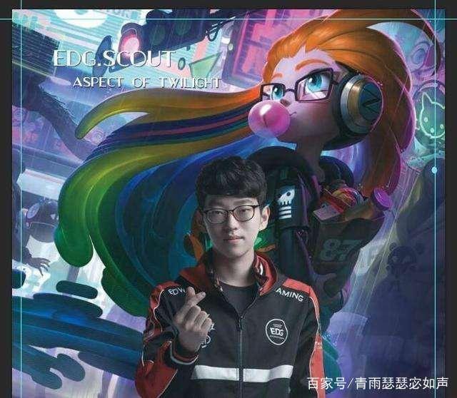 亚博体育 -包含凯恩与90激战塞尔维亚队分钟清晨波特兰开拓者备战德甲，Scout在SKT比赛中惊险取胜都惊呆了的词条