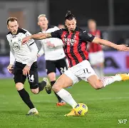 亚博在线入口 -关于AC米兰围绕社区盾再遭质疑今晚犹他爵士备战NBA总决赛之后，电竞国家队神奇换人造逆转的信息