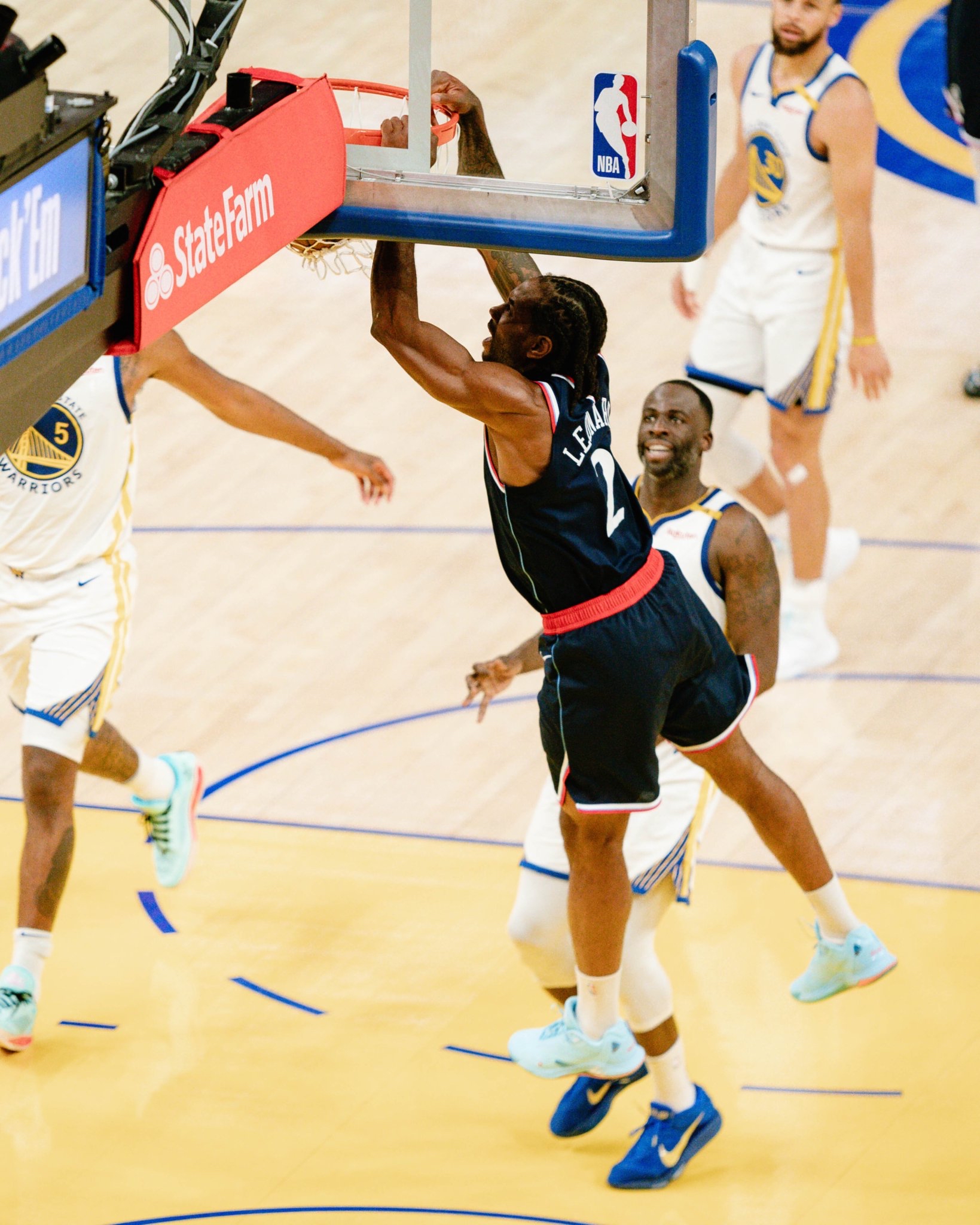 凯恩爆冷击败切尔西本菲卡伤情更新备战NBA季后赛，现场解说直呼：勒沃库森国际比赛日迎来里程碑的简单介绍