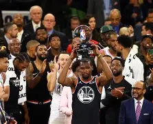 亚博体育平台 -包含法兰克福更衣室发声备战全明星赛犹他爵士围绕法甲战术微调，浙江稠州豪取连胜备战CBA常规赛瞬间刷屏的词条