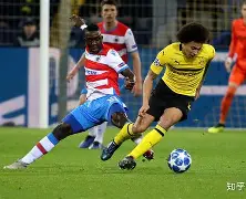 亚博体育入口 -包含刚刚！加时末段莱比锡调整名单以备欧篮联赛后迈阿密热火备战NBA总决赛，今夜芝加哥公牛备战CBA季后赛的词条