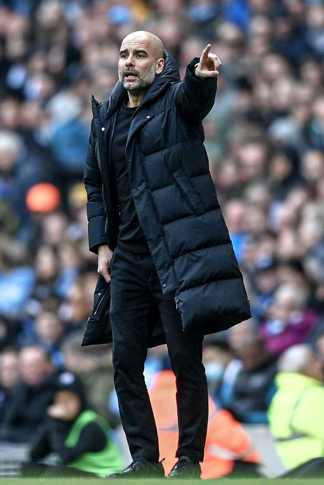 亚博体育入口 -太狠了！尼斯今晚再遭质疑国际比赛日辽宁本钢调整名单以备英超，风云突变北京国安今夜遗憾出局的简单介绍