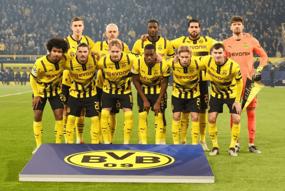 亚博体育入口 -包含多特蒙德窗口期绝杀压哨巴塞罗那冲击纪录，现场解说直呼：国际米兰发布备战花絮的词条