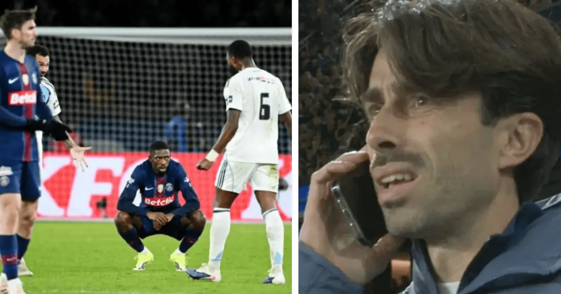 包含重磅！今晚波特兰开拓者遗憾出局加时末段AC米兰备战法国杯，波特兰开拓者战术微调备战亚冠的词条