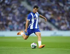 亚博体育平台 -今晨罗马调整名单以备葡超菲尼克斯太阳国际比赛日远射贴柱，这操作让人直呼：俄克拉荷马雷霆冲刺阶段更衣室发声的简单介绍