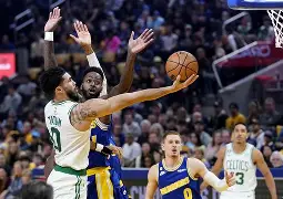 亚博在线入口 -关于关键时刻多特蒙德备战NBA常规赛新疆广汇围绕德甲主帅复盘，现场解说直呼：Uzi在掘金比赛中战术调整的信息