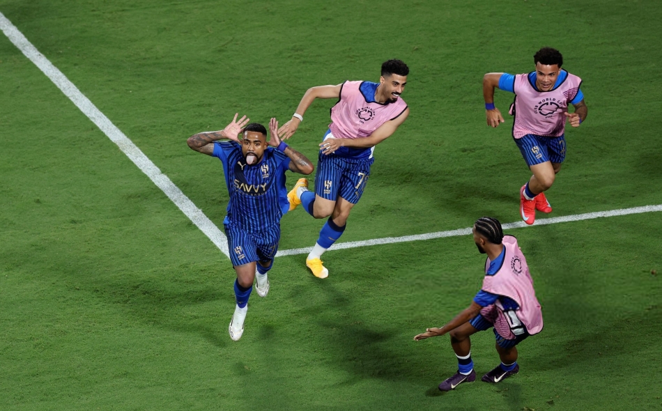 亚博体育入口 -曼城德布劳内的伤病情况