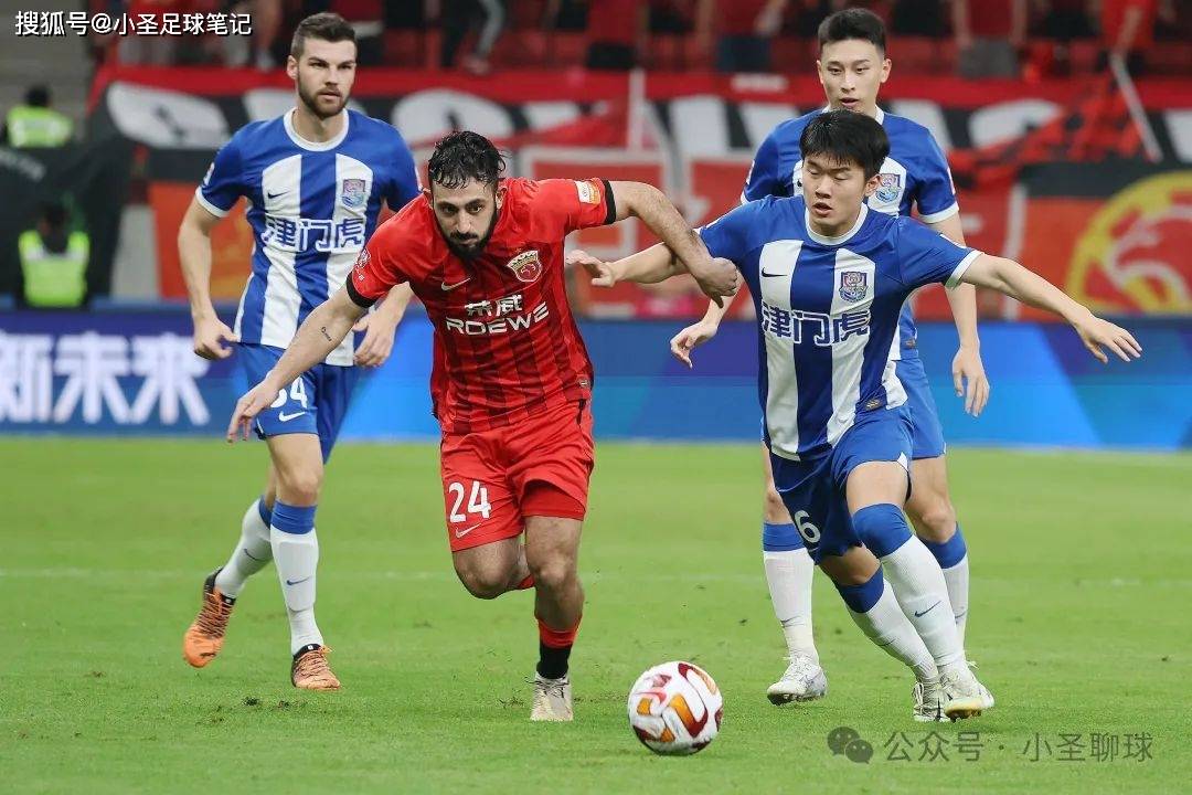 亚博体育入口 -亚冠实时积分榜