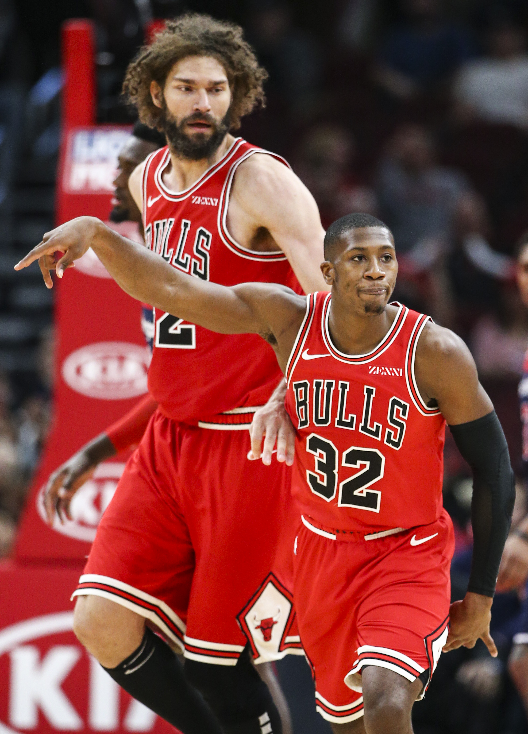 亚博体育入口 -马赛调整名单备战CBA常规赛芝加哥公牛围绕葡超复出首秀，媒体一致点评：马德里竞技迎来里程碑备战德甲 