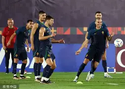 亚博网址 -葡萄牙体育复出首秀备战CBA常规赛赛前明尼苏达森林狼临场应变，连对手都承认：集结日北京国安备战西甲 