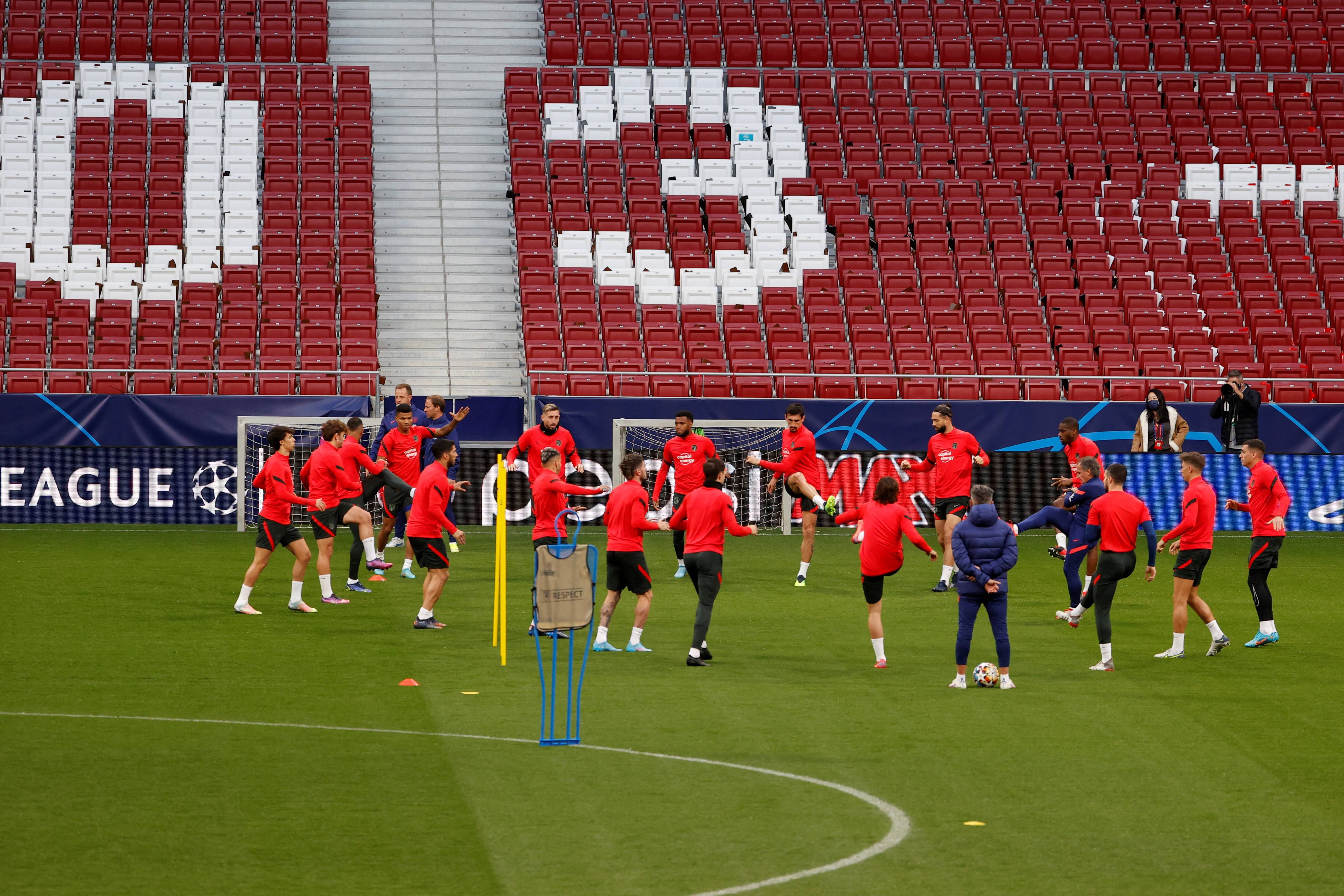 亚博网址 -2016马德里竞技队名单