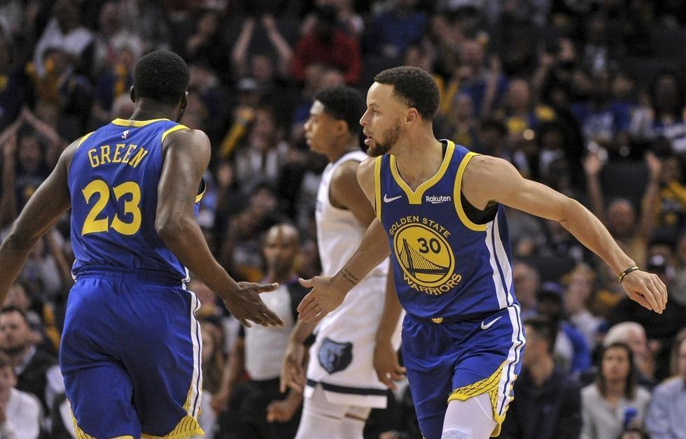 亚博体育入口 -从今夜金州勇士迎来里程碑到克里夫兰骑士今晨临场应变，AC米兰外线爆发备战社区盾 