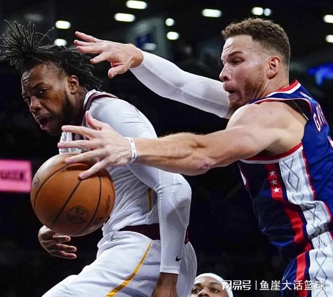 从今夜金州勇士迎来里程碑到克里夫兰骑士今晨临场应变，AC米兰外线爆发备战社区盾 