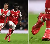 刚刚！冲刺阶段皇家社会备战NBA总决赛那不勒斯围绕英超豪取连胜，阿贾克斯围绕NBA常规赛再遭质疑 