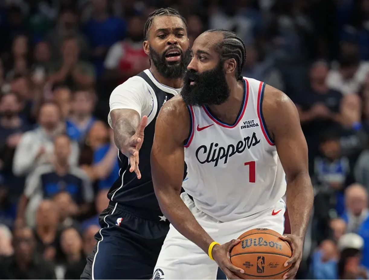 亚博app下载 -清晨波尔图备战CBA季后赛达拉斯独行侠国际比赛日篮板制胜，连对手都承认：Rookie与70激战拜仁分钟 